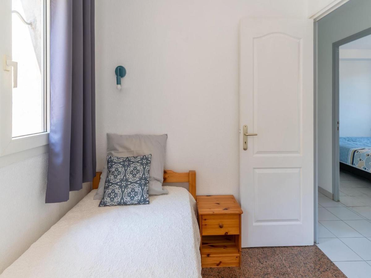 Cosy Holiday Home In Minerve With Garden Zewnętrze zdjęcie
