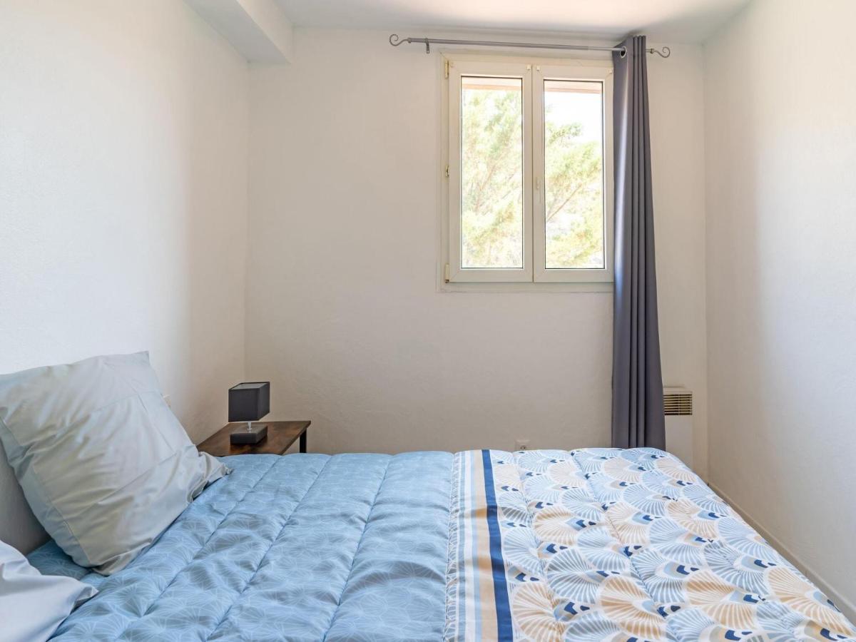 Cosy Holiday Home In Minerve With Garden Zewnętrze zdjęcie